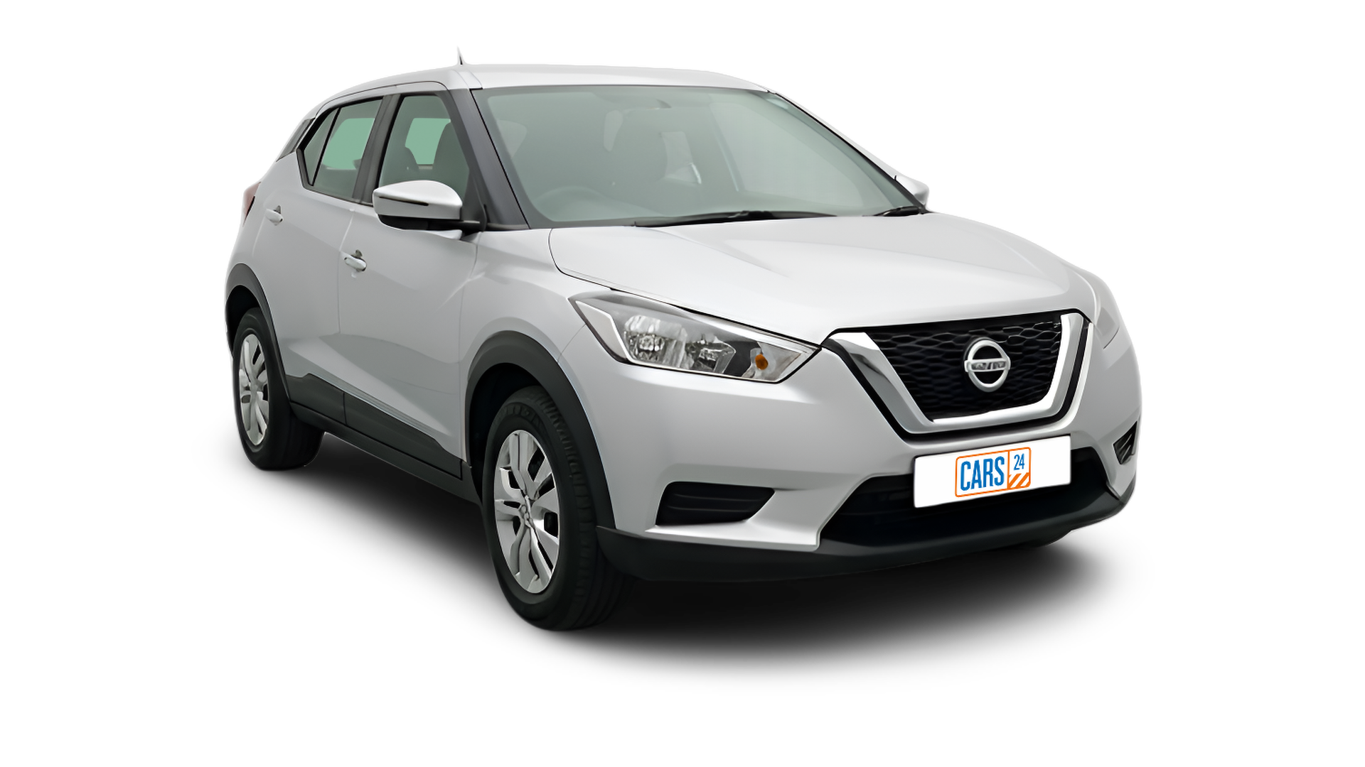 Nissan Kicks-img